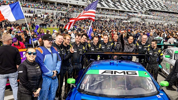 Illustration article