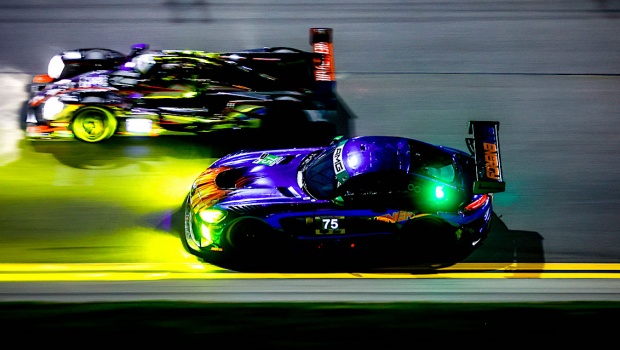 Illustration article