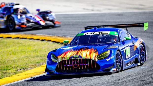 Illustration article