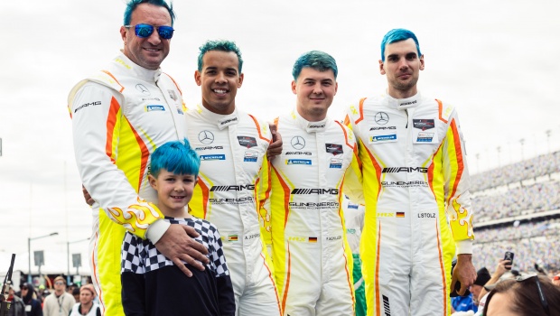 Illustration article