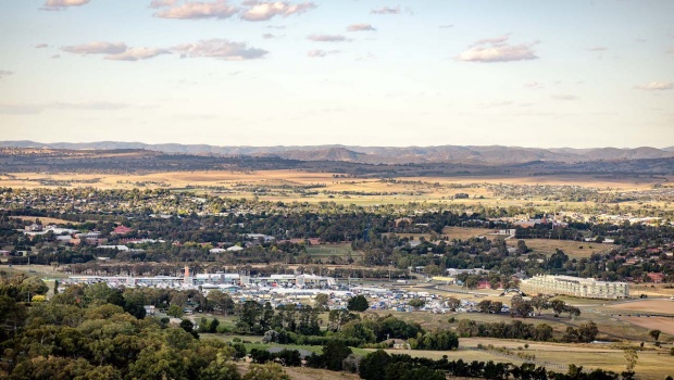 Illustration article