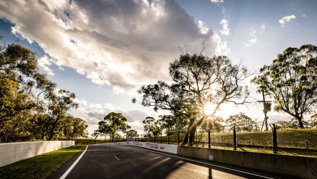 Illustration article