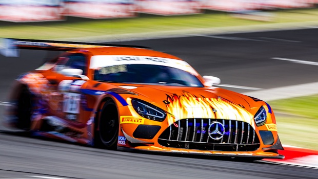 Illustration article