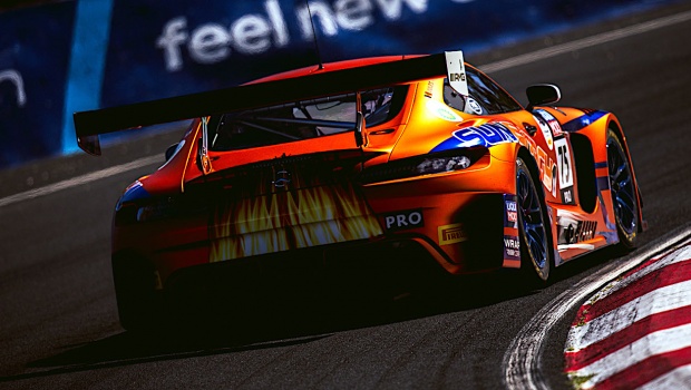 Illustration article