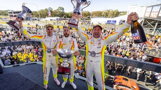 Illustration article