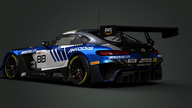 Illustration article