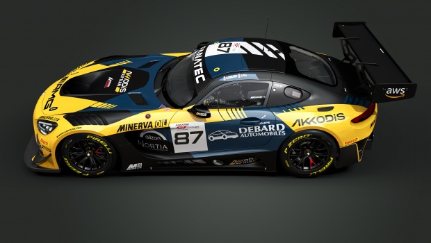 Illustration article