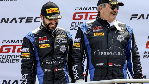 Illustration article