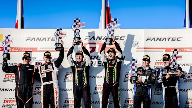 Illustration article