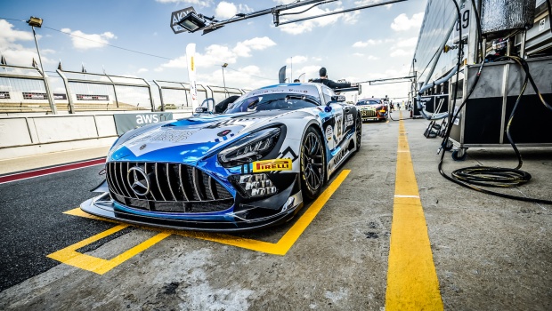 Illustration article