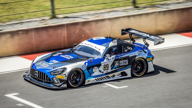 Illustration article