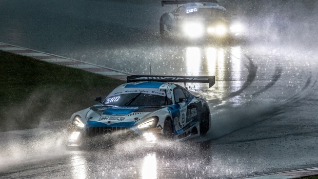 Illustration article