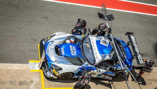 Illustration article