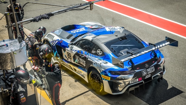 Illustration article