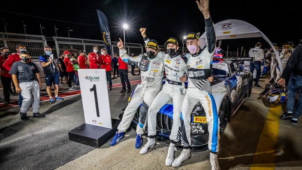 Illustration article