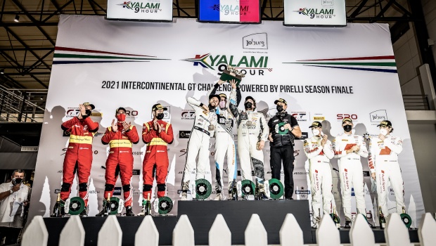 Illustration article