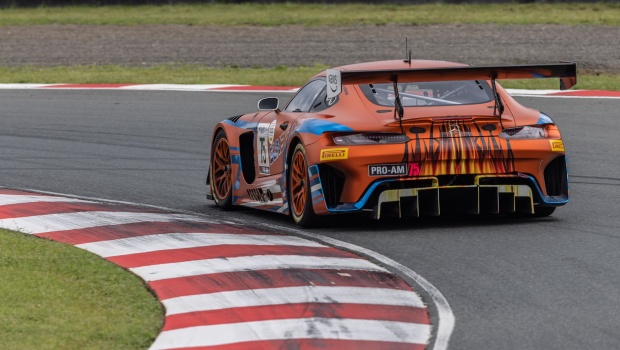 Illustration article