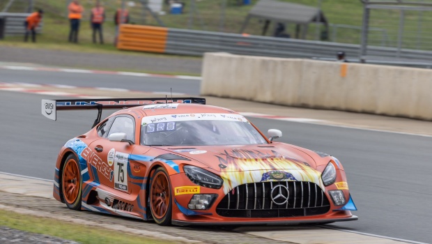 Illustration article