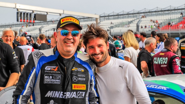 Illustration article