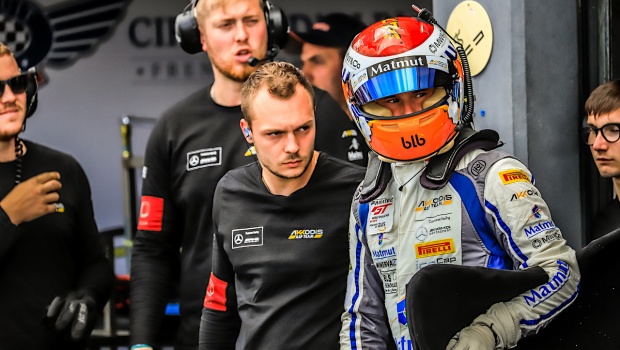 Illustration article