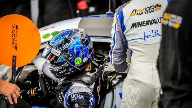 Illustration article