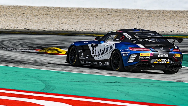 Illustration article