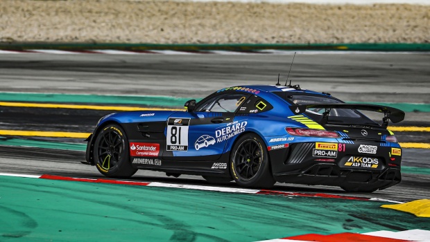 Illustration article