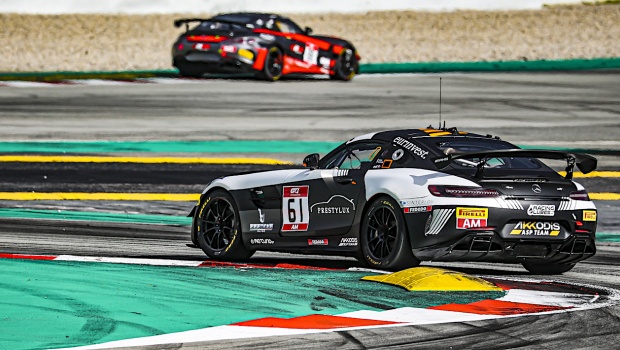 Illustration article