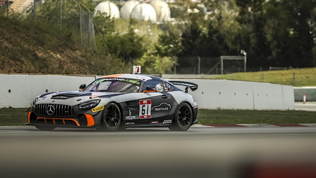 Illustration article