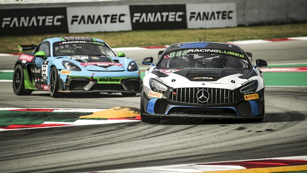 Illustration article