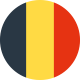 Belgique