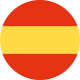 Espagne