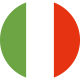 Italie