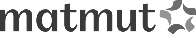 Logo Matmut