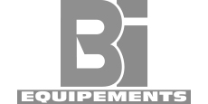 Logo Beaubelique equipements