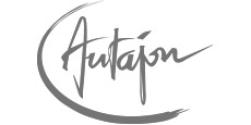 Logo Autajon