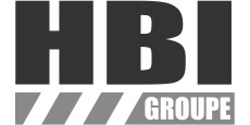 Logo HBI