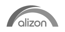 Logo Alizon