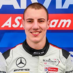 Raffaele Marciello