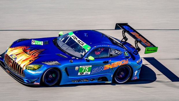 Illustration article