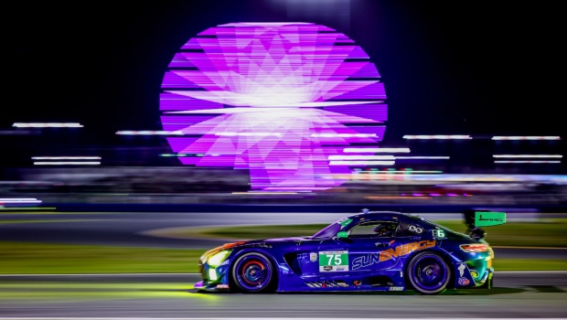 Illustration article