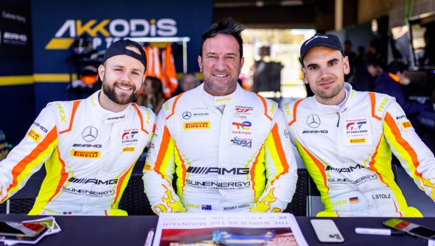 Illustration article