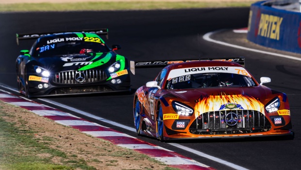 Illustration article