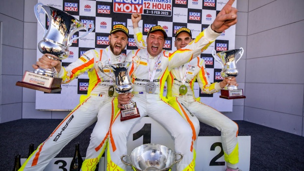 Illustration article