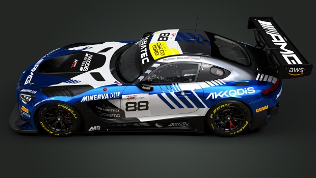 Illustration article