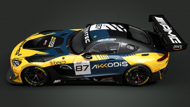 Illustration article