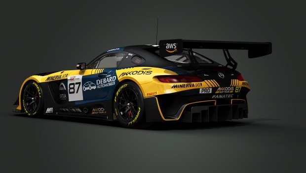 Illustration article