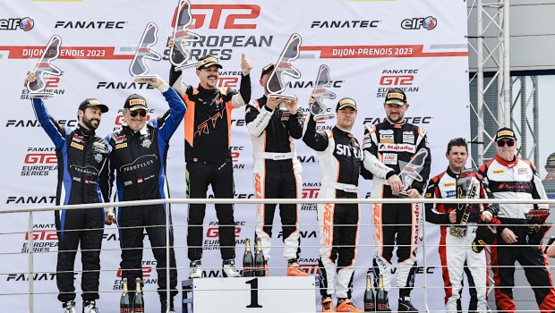 Illustration article