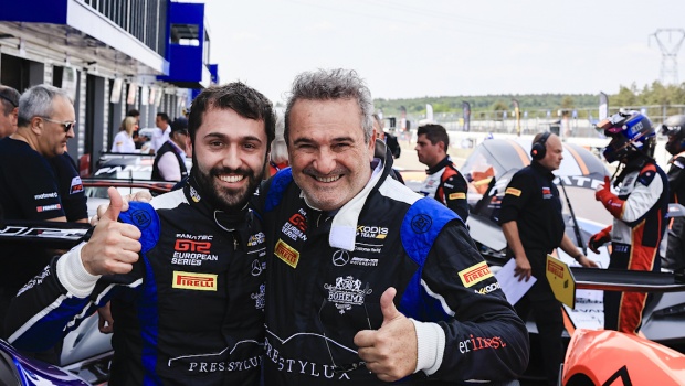 Illustration article