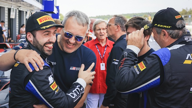 Illustration article